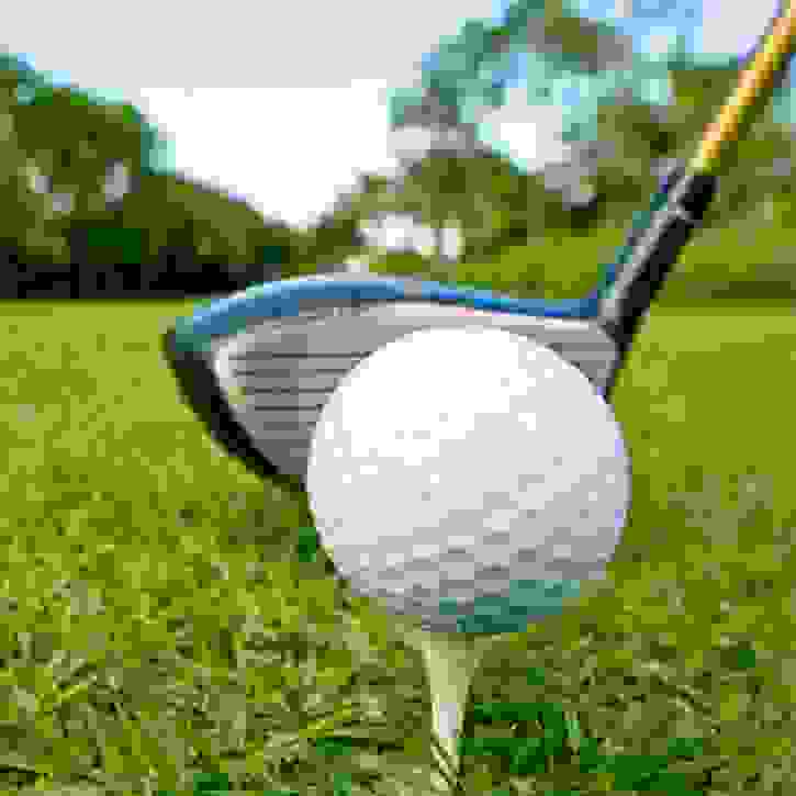 Golfkugle_close.jpg