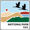 nationalpark-thy.jpg