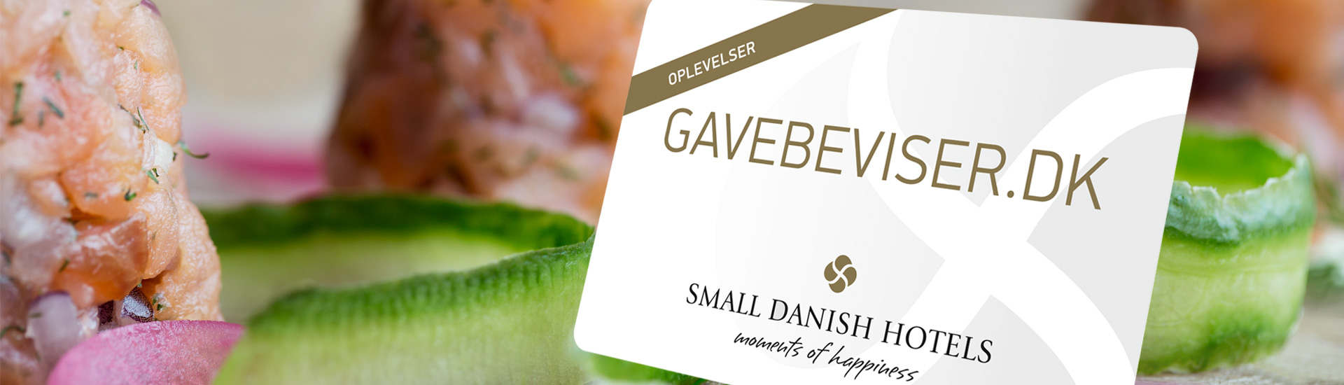 hotel-thinggaard-gavekort-01.jpg