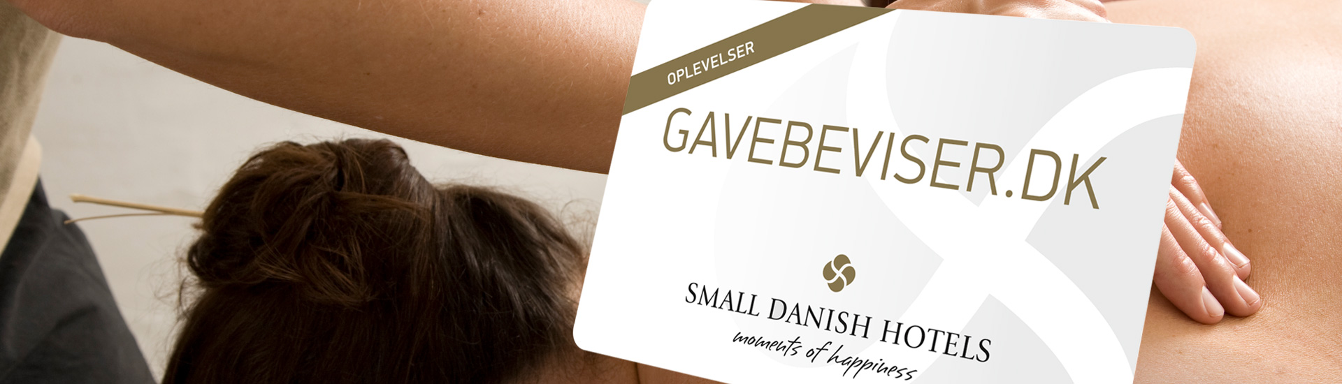 hotel-thinggaard-gaver-til-hende-04.jpg