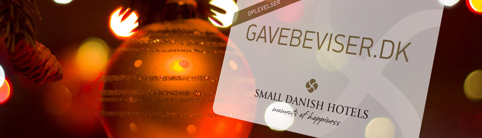 hotel-thinggaard-julegaver.jpg