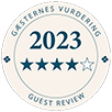 hotel-thinggaard-gaestevurdering-2023-102x102.png