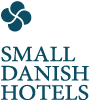 hotel-thinggaard-sdh-logo-blue-89x100.png