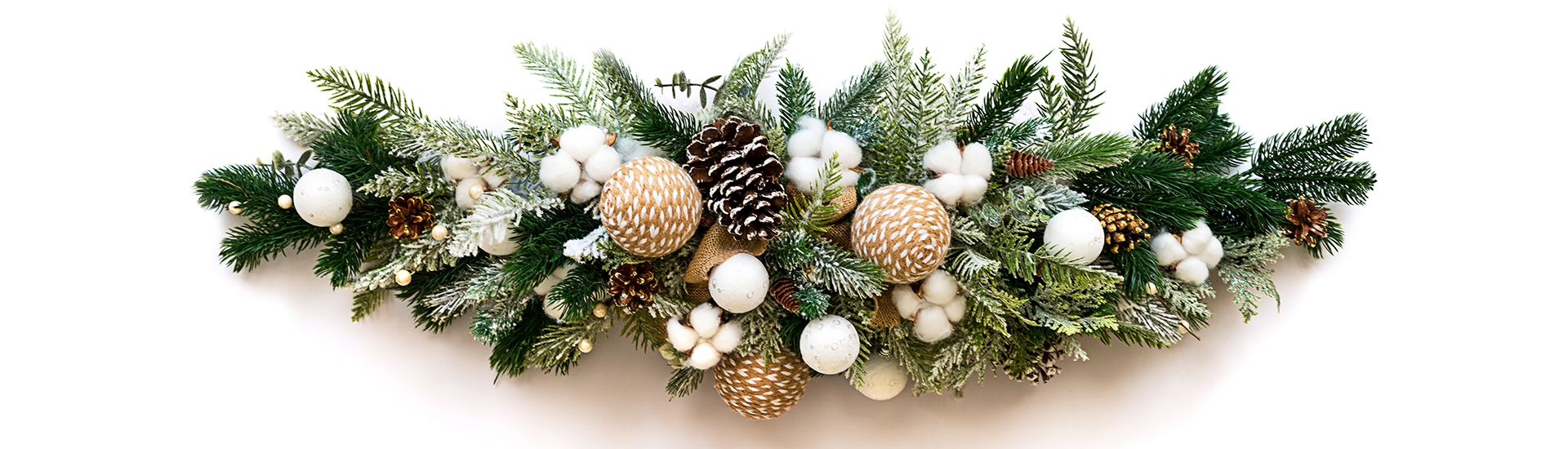 hotel-thinggaard-juledekoration-topslide-1920x550.jpg