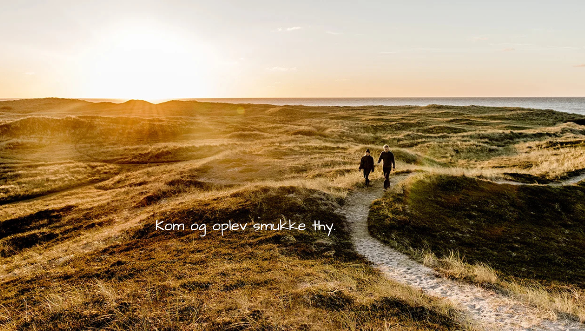 Copy of Heroimage-vinter 1150x650 (1).png