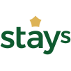 stays-logo-102x102.png