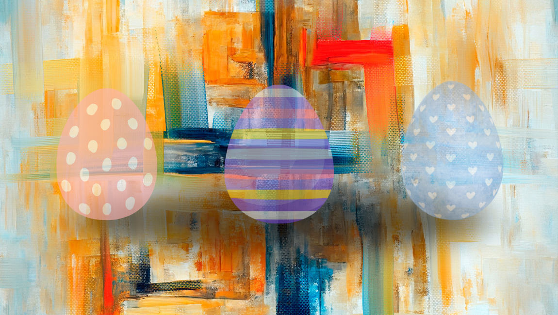 Påsken 2026 Thinggaard hero banner.png