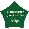 stays-splash-gavekort-groen-102x102.png