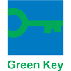 greenkey-logo-102x102.png